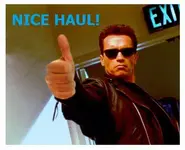 thumb-up-terminator pablo M R.webp