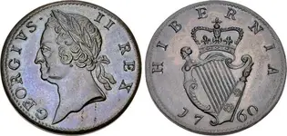 1760-george-ii-1727-1760-copper-halfpenny-type-iv-2.webp