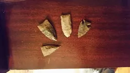 20170216_173158.webp