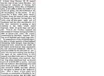 helen mar 4.webp