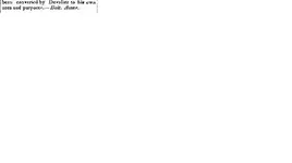 helen mar 5.webp