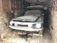 1968-Shelby-GT500KR-Convertible-barn-find-1-1.webp