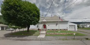 orwin school.webp