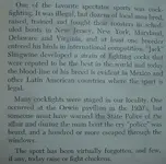 DSCF0015.webp