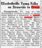 aug311918.webp aug311918.webp