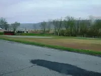 DSCF0004.webp