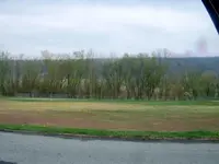 DSCF0005.webp
