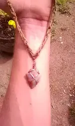 1491416828368.webp