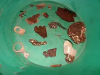 DSCF0002(2).webp