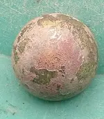 DSCF0001(1).webp