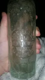 1491417759909.webp