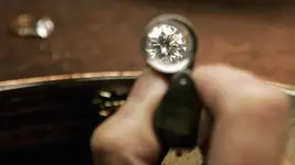 diamonds in Manitoba.webp