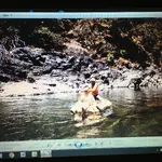 Raft.webp