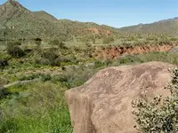 Cave Creek near the old Wood's ranch..jpg