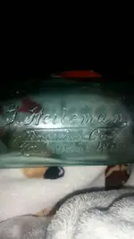 1491419309901.webp