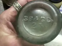 1491419347640.webp