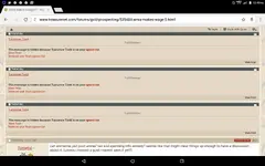 Screenshot_2017-04-05-12-49-30.webp