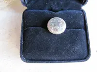 tx button 008.webp