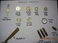 DSCN1097.webp