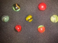 20170311_225742.webp