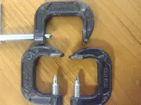 clamps.webp
