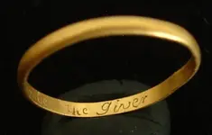 giver 2.webp
