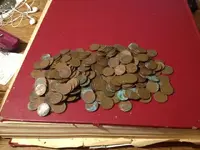 ImageUploadedByTreasureNet.com1493512430.878683.webp ImageUploadedByTreasureNet.com1493512430.878683.webp