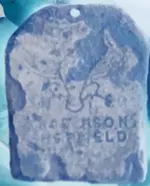 sheffield.webp