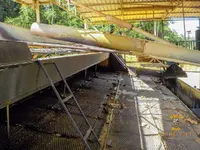 DSCN0416.webp