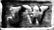 JW-JacobWintle.webp