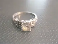 452017 Ring.webp
