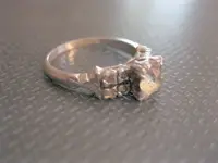 452017 Ring2.webp