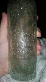 1491417759909.webp
