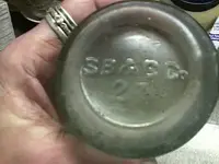 1491417771532.webp