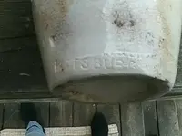 1491417783048.webp