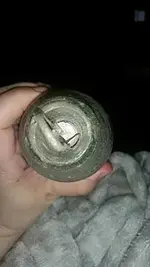 1491417795759.webp