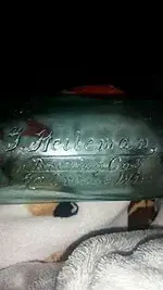 1491419309901.webp