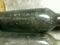 1491419389861.webp