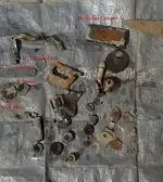 finds_cleaned.webp