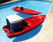 KayakCamino8SS3.webp