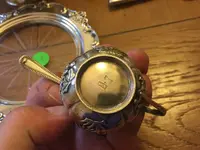 ImageUploadedByTreasureNet.com1492731413.512365.webp