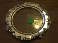 ImageUploadedByTreasureNet.com1492731498.512571.webp ImageUploadedByTreasureNet.com1492731498.512571.webp