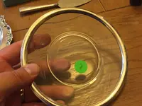 ImageUploadedByTreasureNet.com1492731515.418903.webp