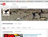 3000plus.webp