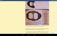 Screenshot_2017-04-13-17-35-14.webp