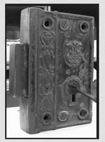 lock.webp