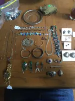 ImageUploadedByTreasureNet.com1493519090.272828.webp