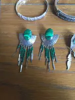 ImageUploadedByTreasureNet.com1493519107.228669.webp ImageUploadedByTreasureNet.com1493519107.228669.webp