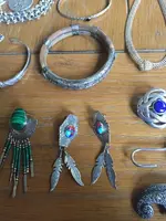 ImageUploadedByTreasureNet.com1493519137.477115.webp ImageUploadedByTreasureNet.com1493519137.477115.webp