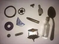ImageUploadedByTreasureNet.com1489409682.205456.webp